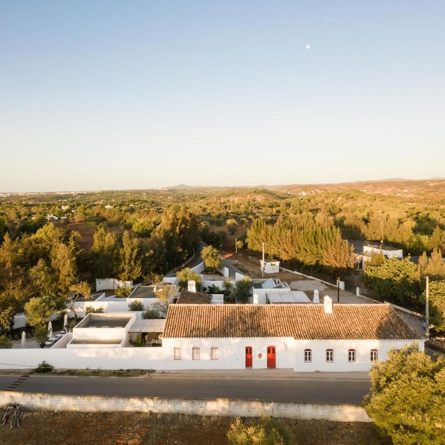 Hospedaria Conceição Exteriör bild